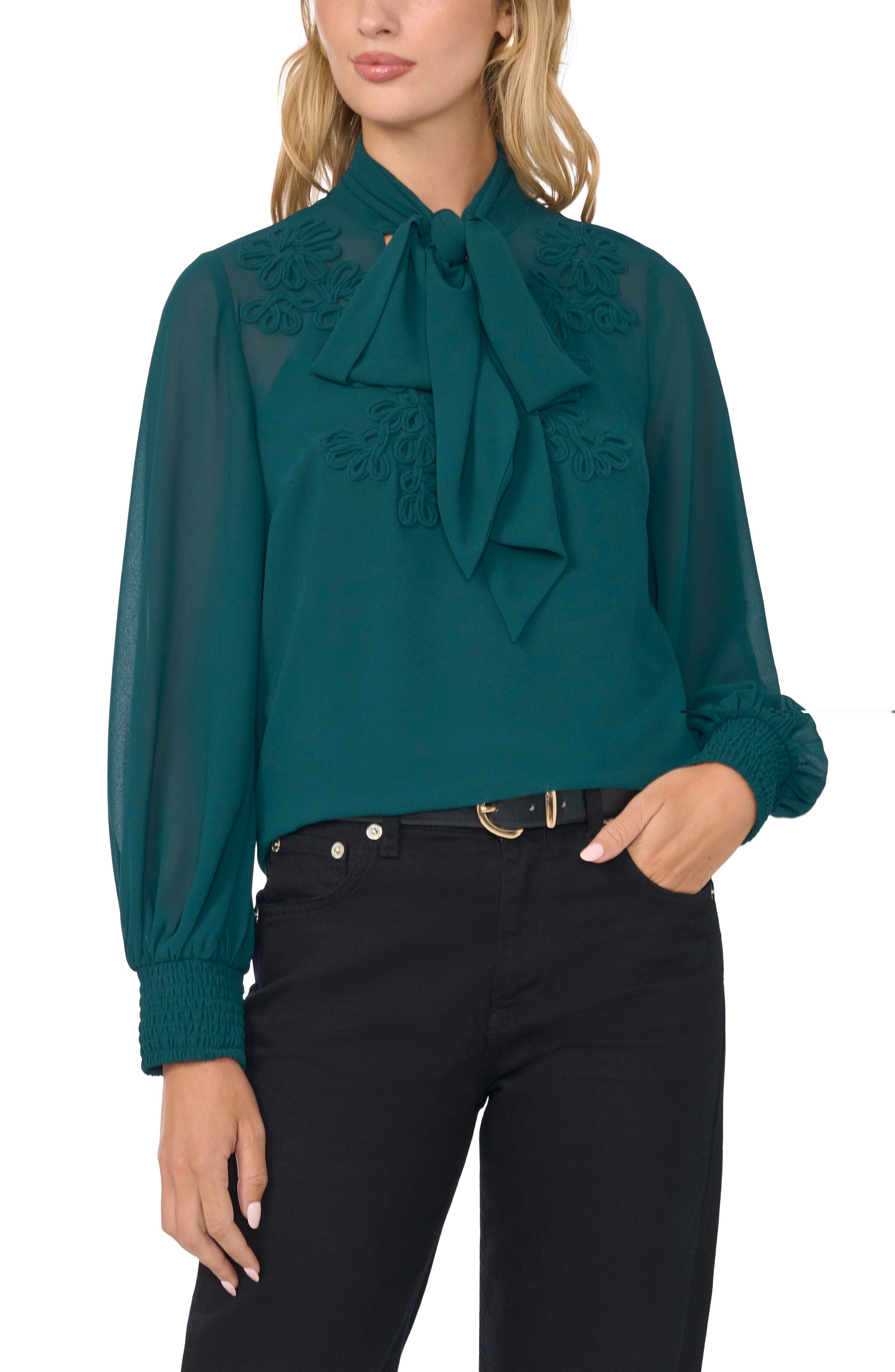 selected DEEP EMERALD