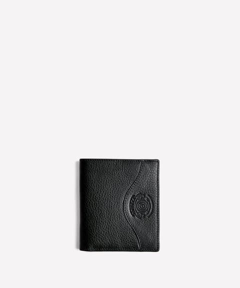 Compact Wallet No. 397