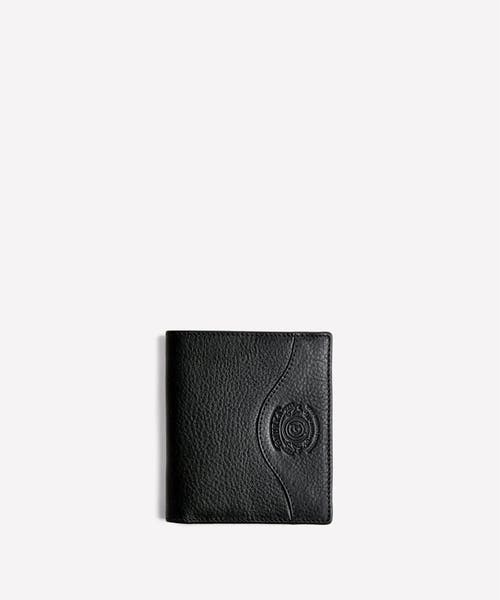 Ghurka Compact Wallet No. 397