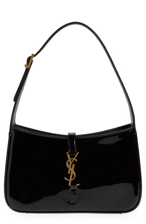 Saint Laurent Hobo Bags & Purses for Women | Nordstrom