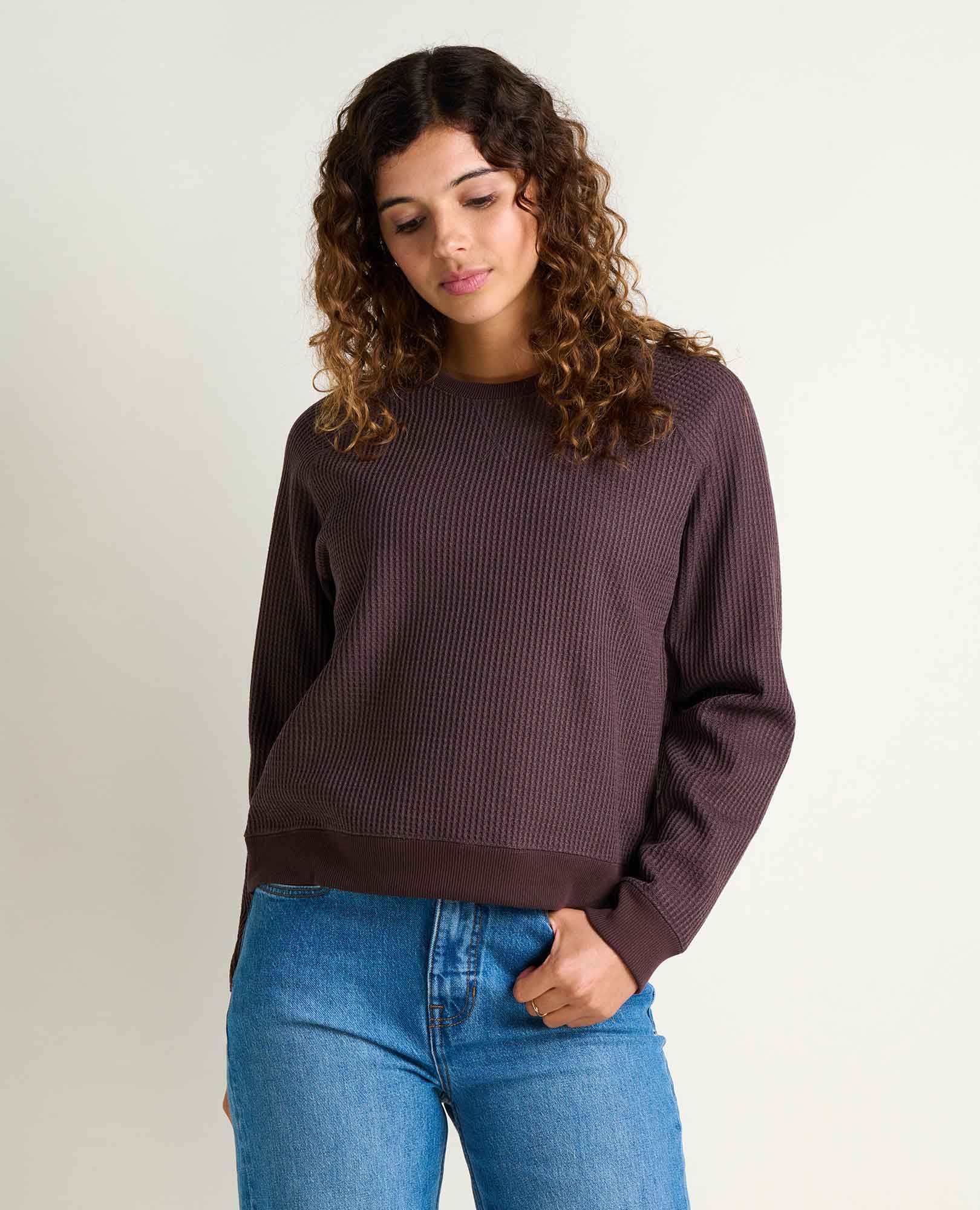 Raisin