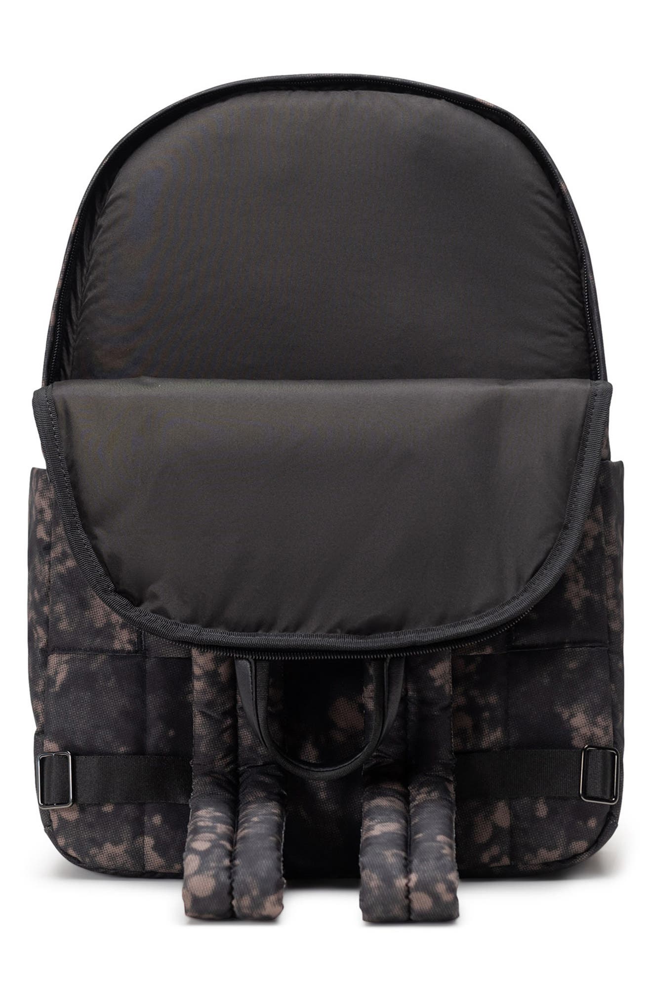 Herschel Supply Co. Beatrix Backpack, Alternate, color, 