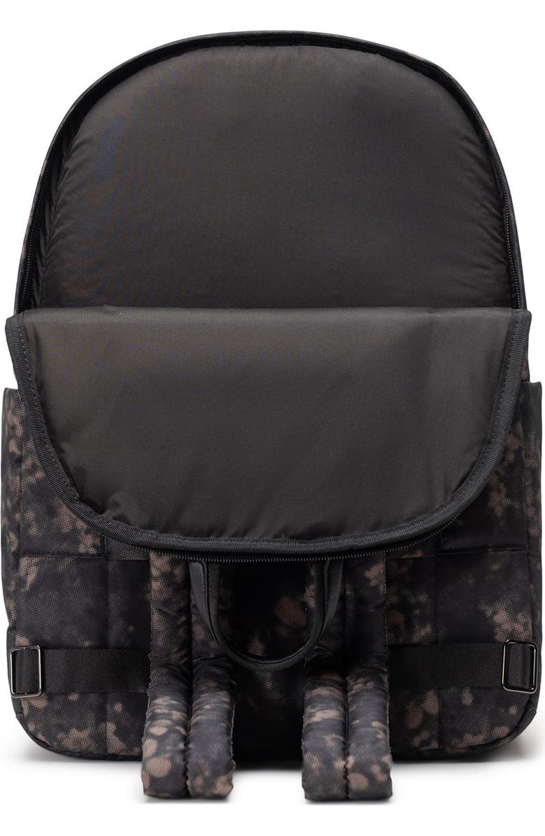 Herschel Supply Co. Beatrix Backpack, Alternate, color,