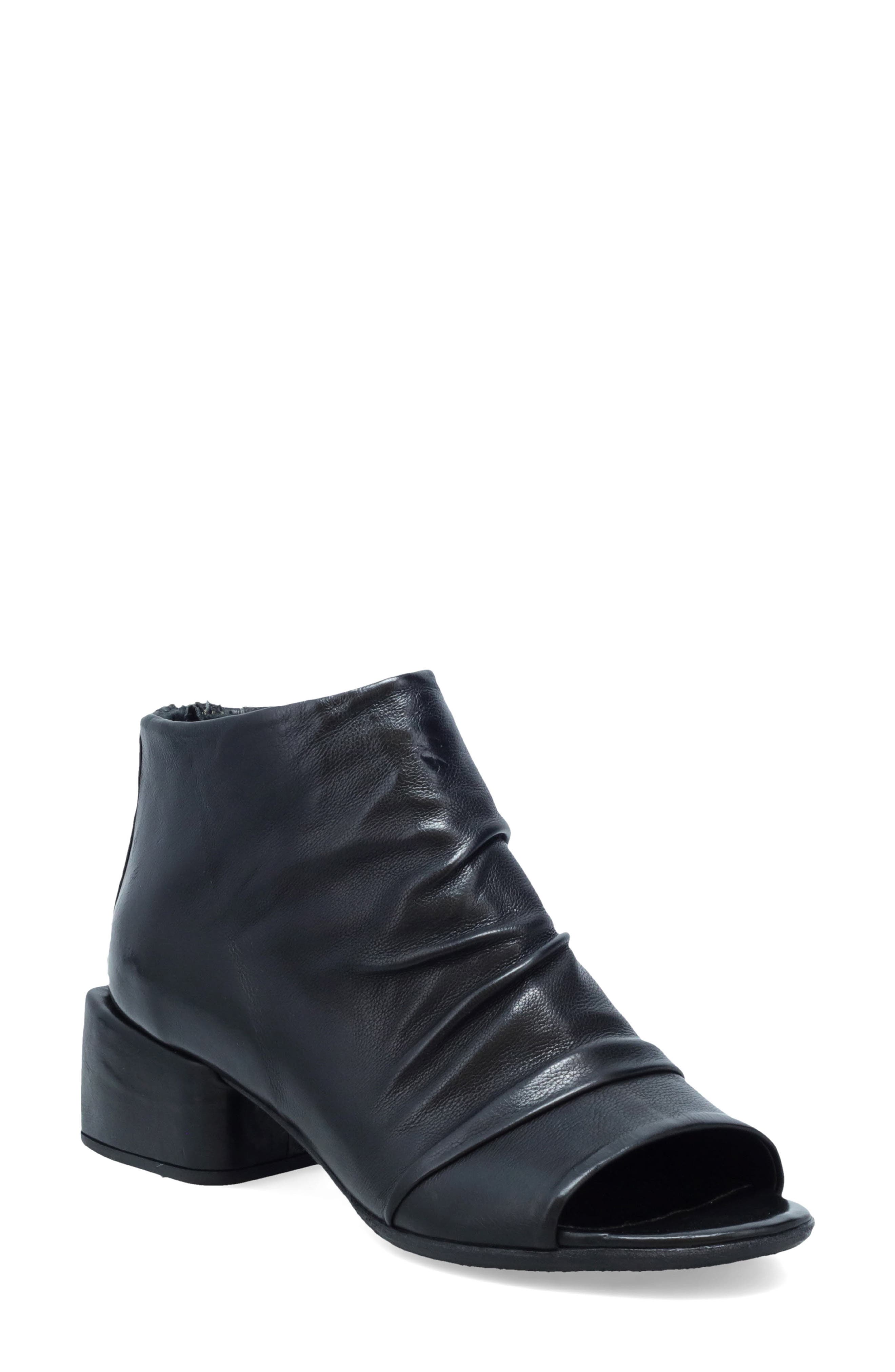 A.S.98 Terrence Bootie, Main, color, 