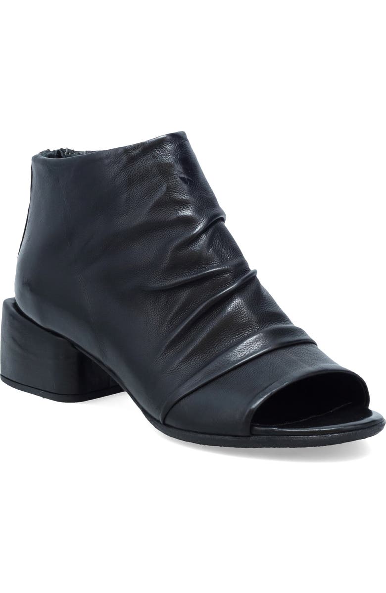 A.S.98 Terrence Bootie, Main, color,