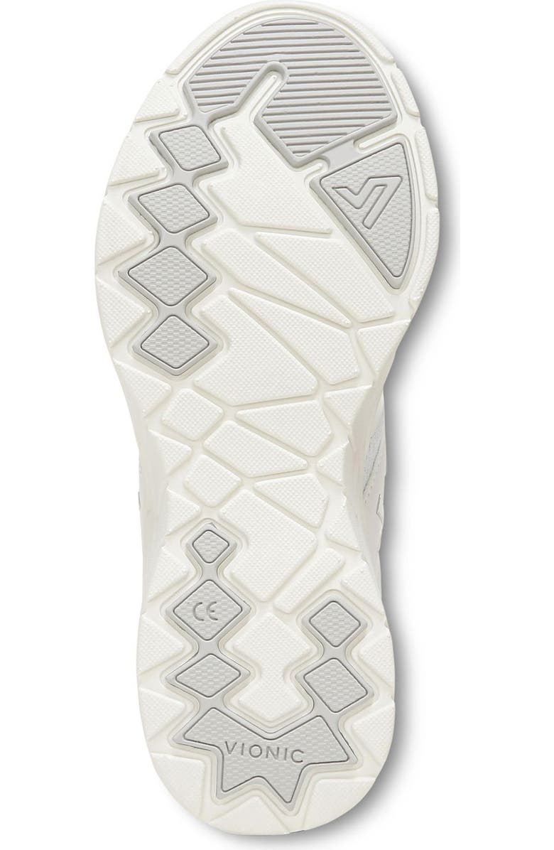 Vionic Brisk Miles Sneaker, Alternate, color,