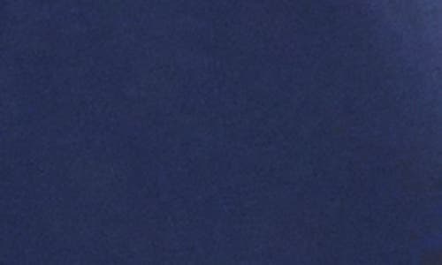 Eberjey Frida Cami Pajamas In Navy/ivory