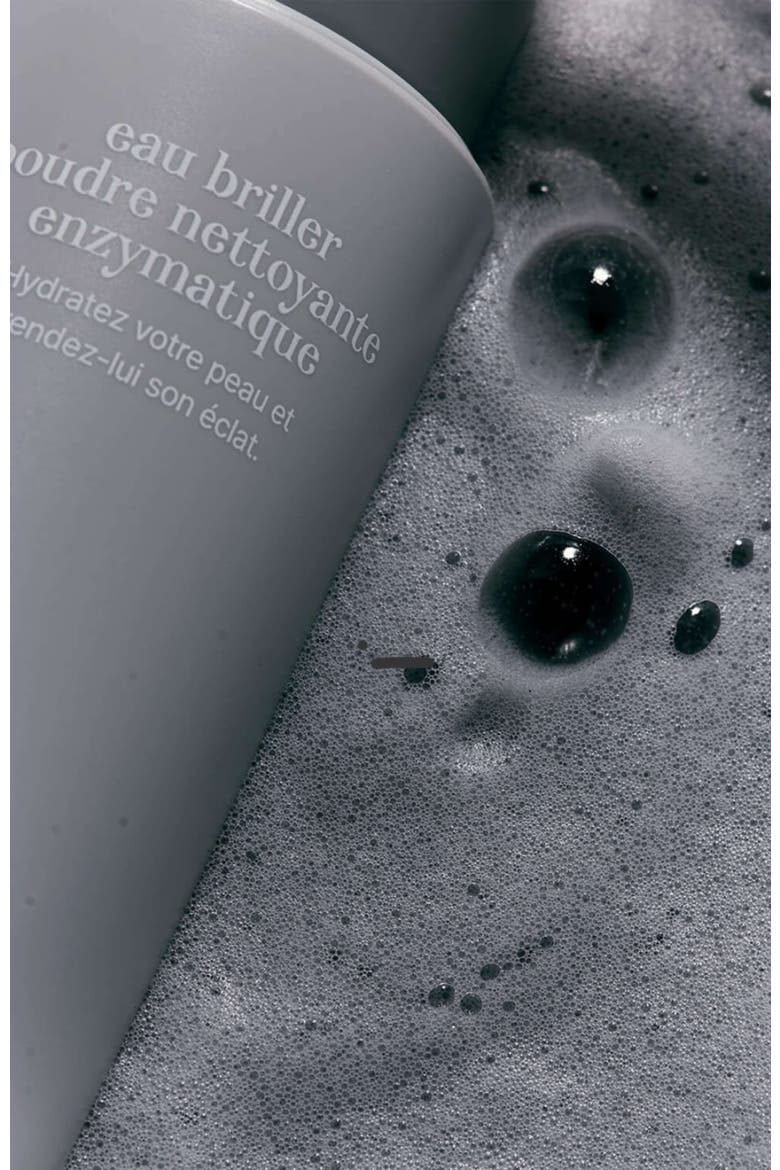 Eau Briller Enzyme Clay Powder Wash, Alternate, color, None