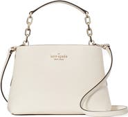 Kate Spade New York aubrey convertible top-handle bag