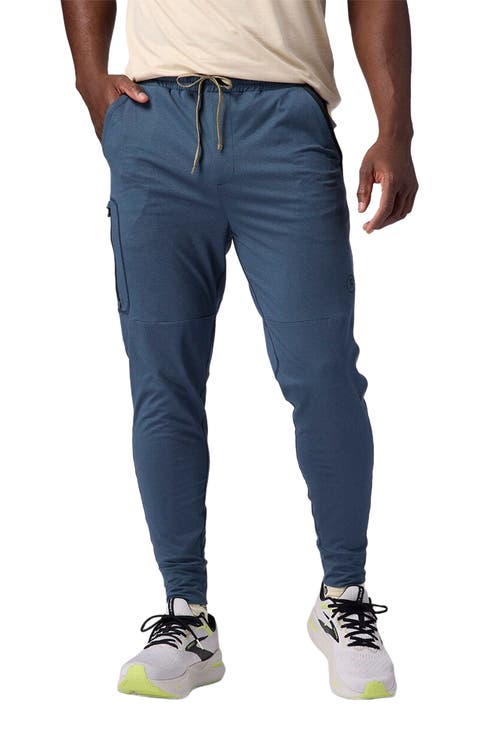 Destination Everywhere Jger - Men's