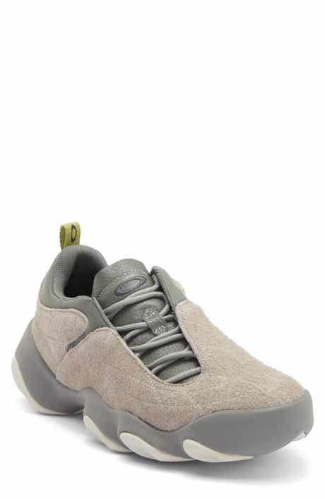 Flesh Wrap Sneaker