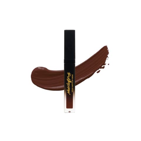 Vegan Multi Use Matte Creme Foxy Brown