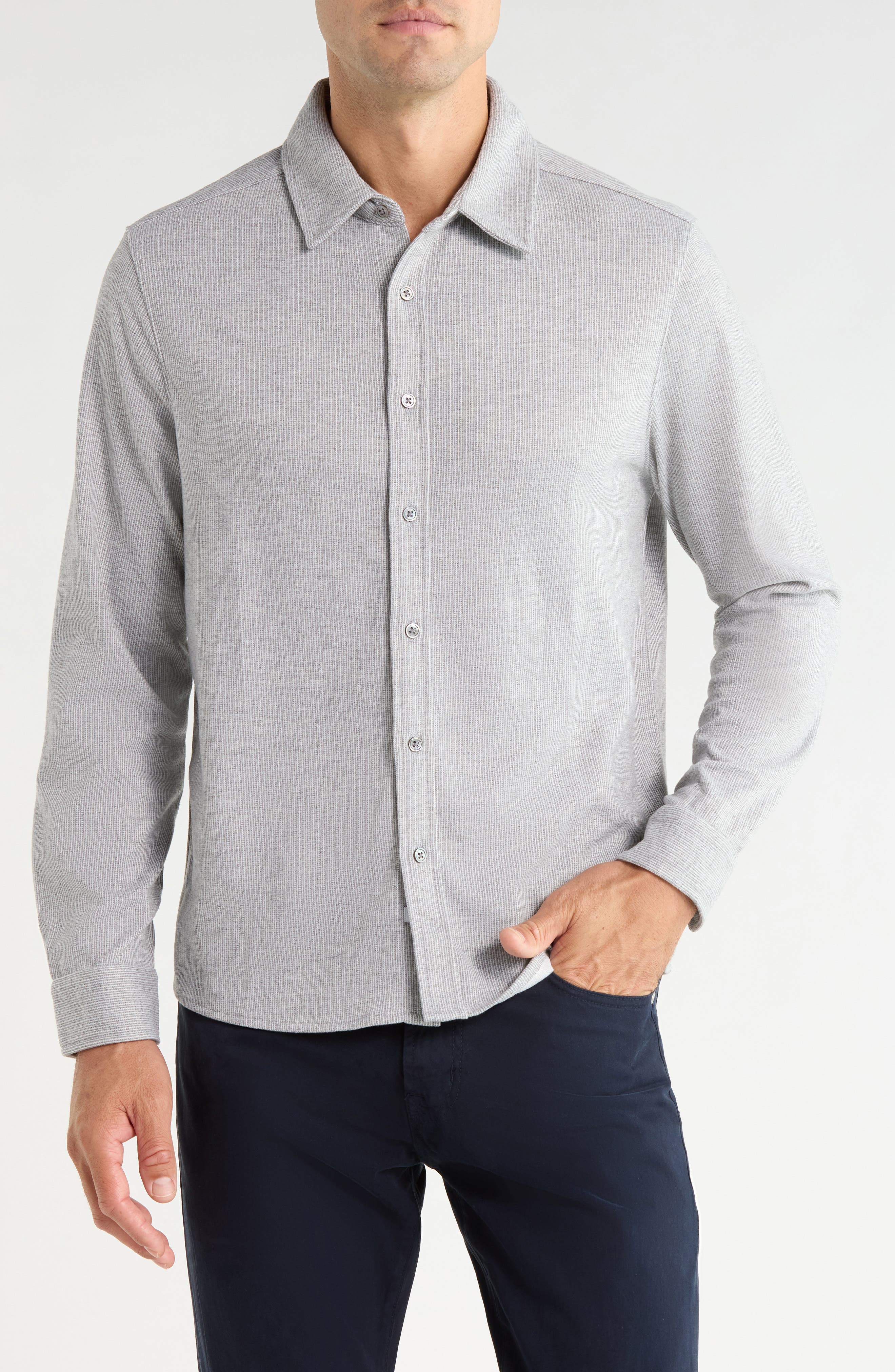 selected GREY