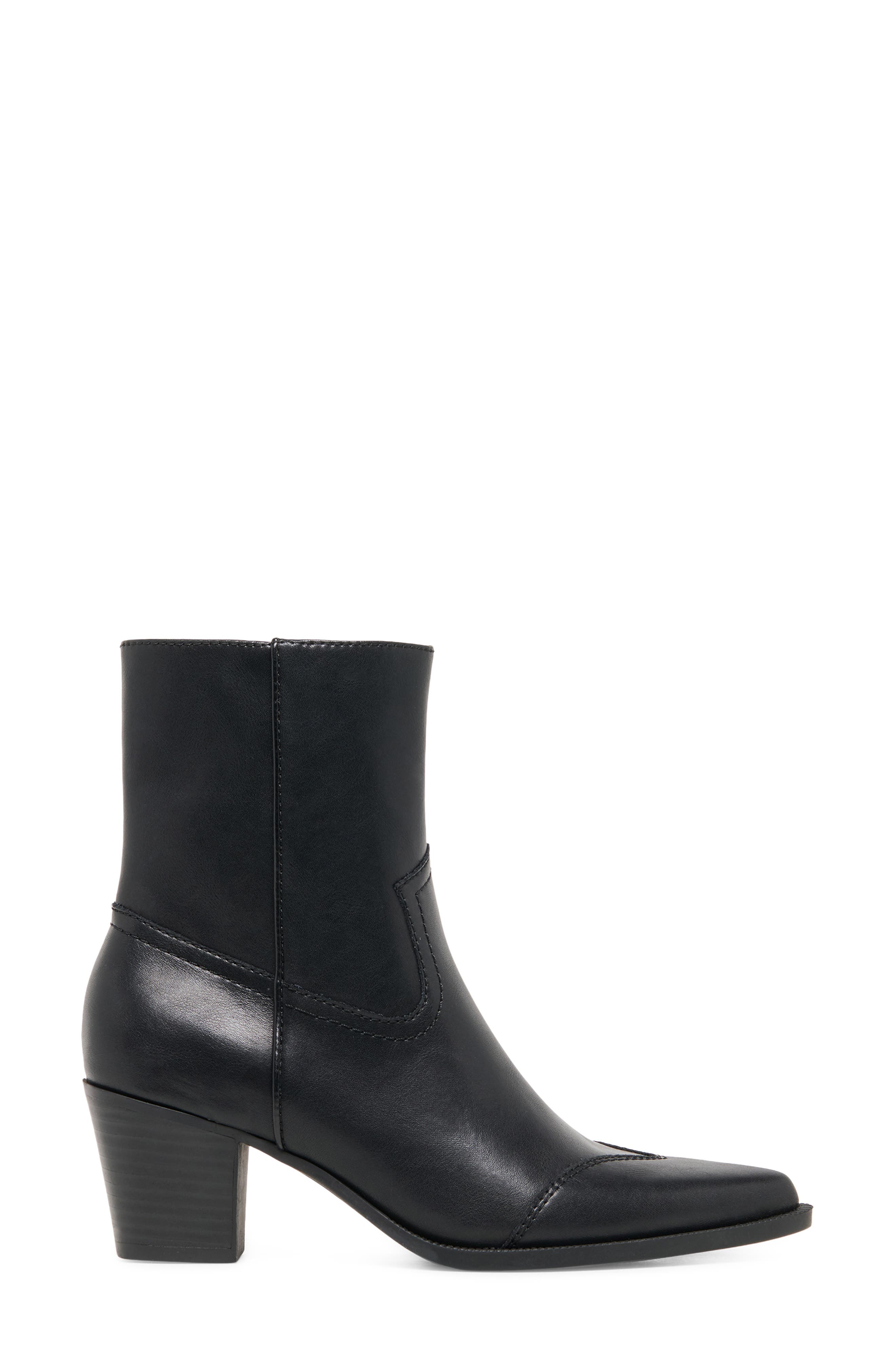 Dolce Vita Salma Bootie, Alternate, color, 