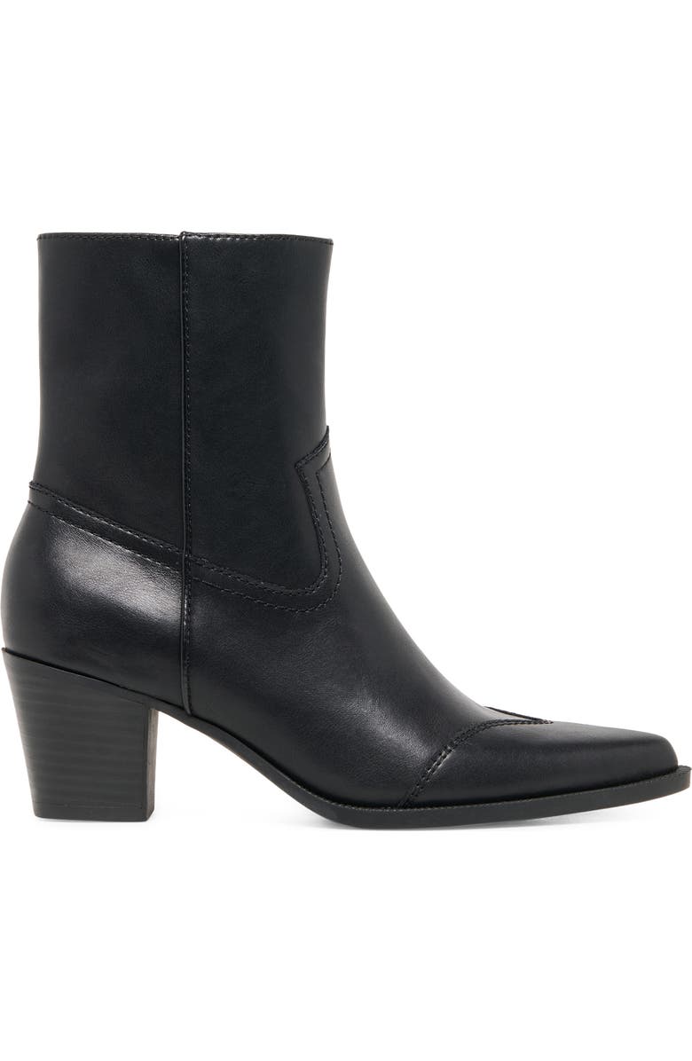 Dolce Vita Salma Bootie, Alternate, color,