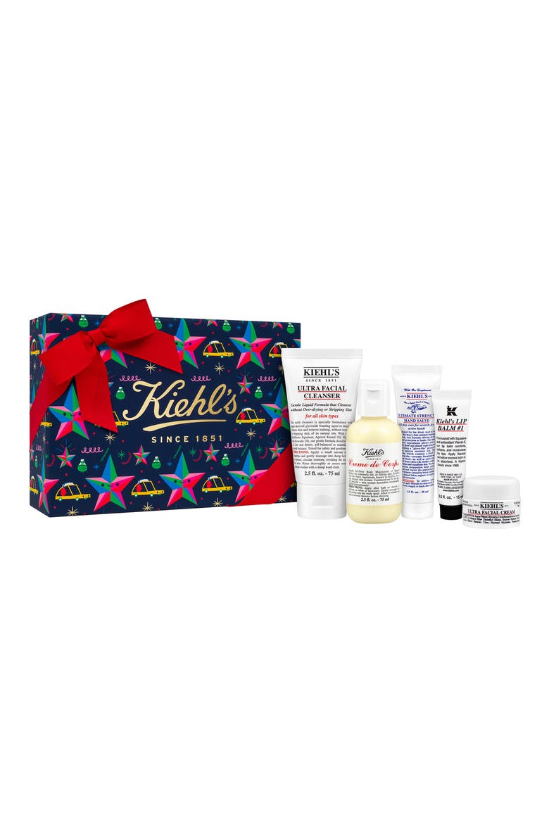 Mighty Moisture Set, Main, color, NO COLOR