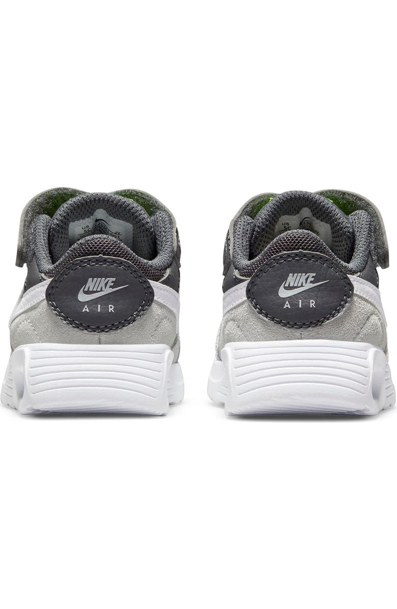 Nike Kids' Air Max SC Sneaker, Alternate, color,