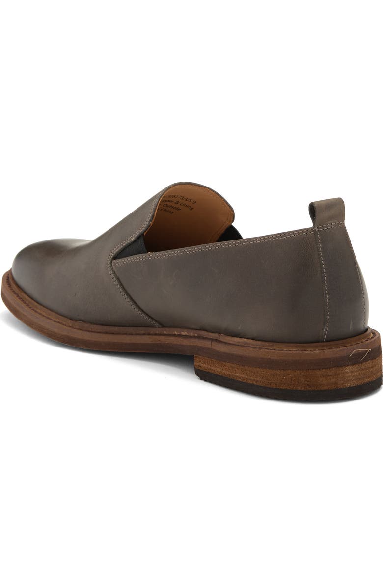 Warfield & Grand Menlo Loafer, Alternate, color,