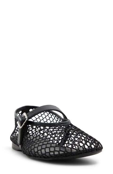 Women's Call It Spring By Aldo | Nordstrom