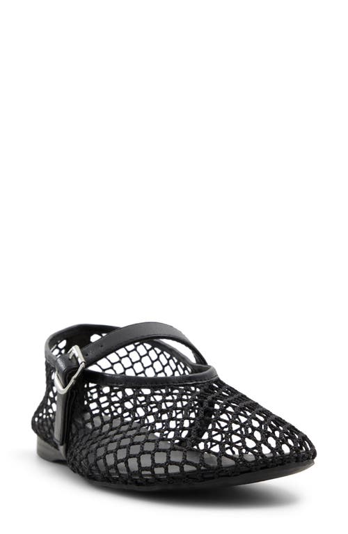 CALL IT SPRING CALL IT SPRING BY ALDO ELYIAA NET MARY JANE FLAT