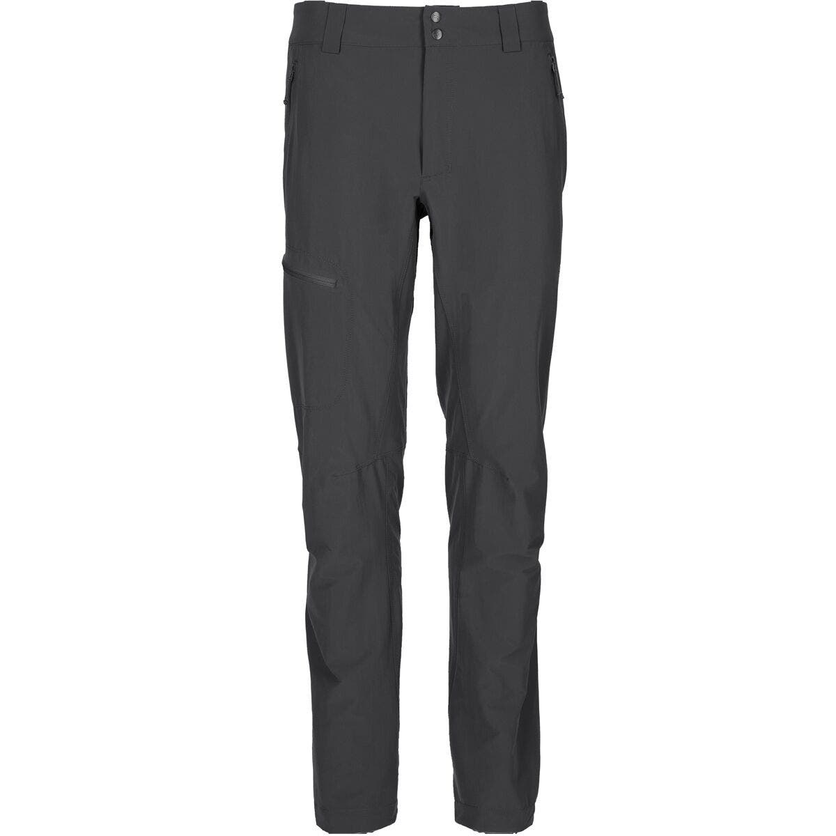 Incline Light Pant - Men's - image 2