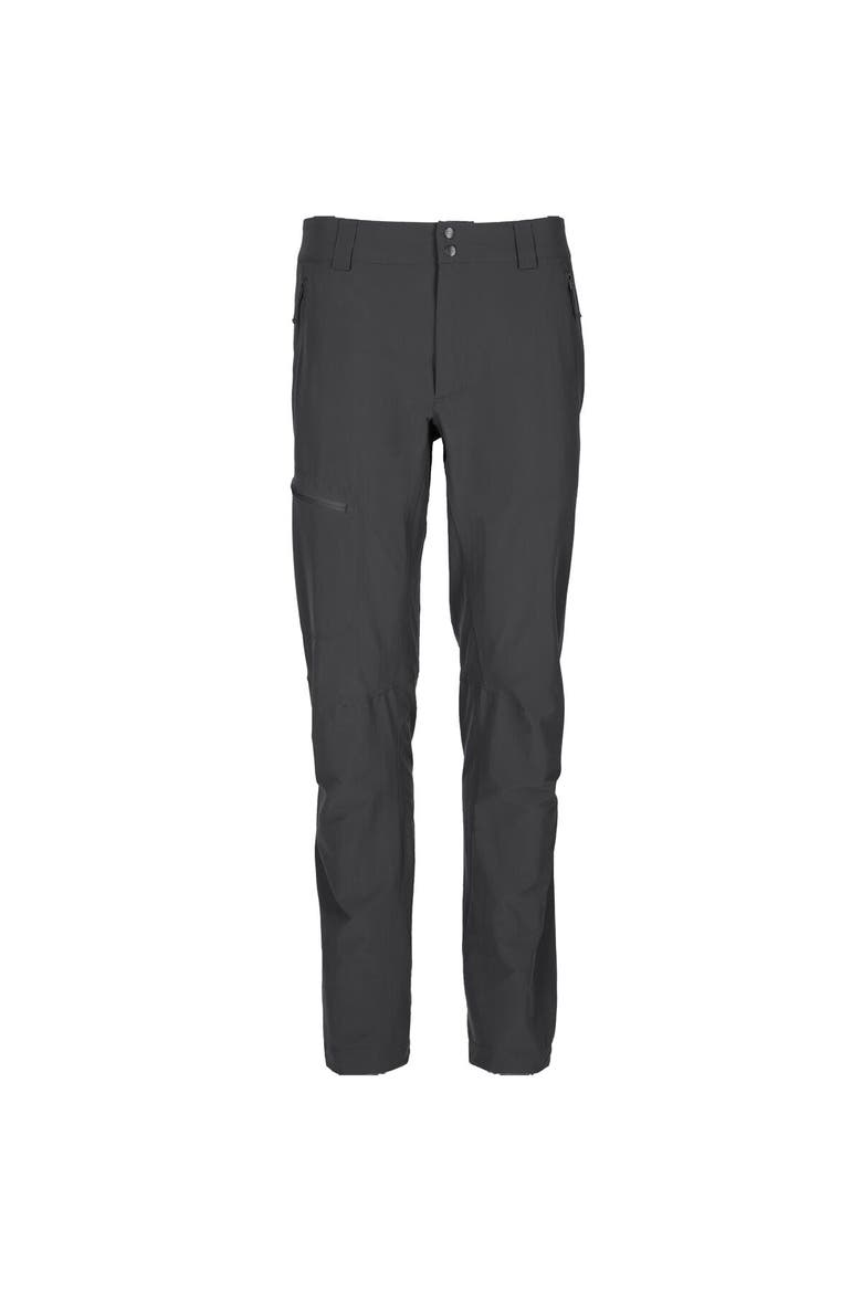 Incline Light Pant - Men's, Alternate, color, Anthracite