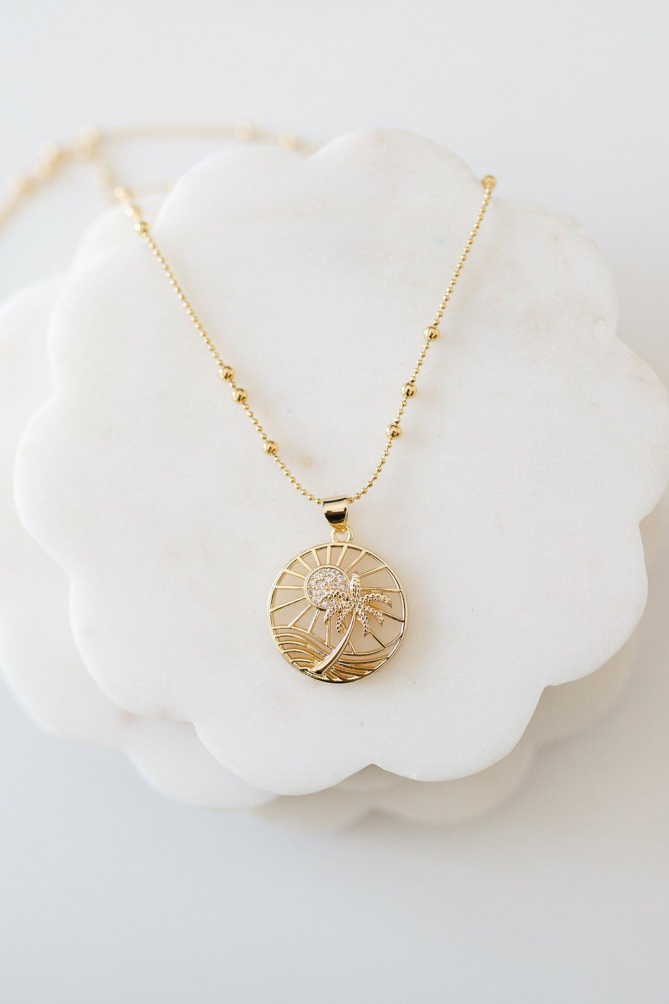 selected Gold