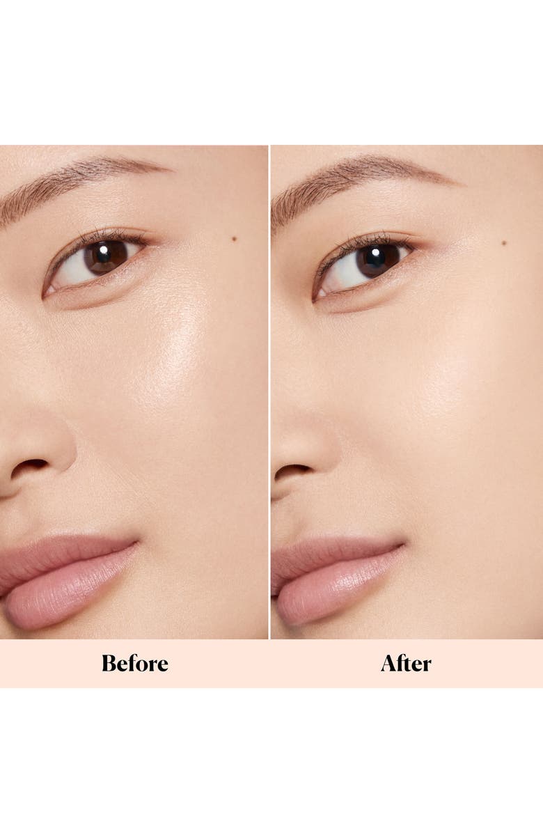 Laura Mercier Divinely Flawless Translucent Loose Setting Powder & Puff ...
