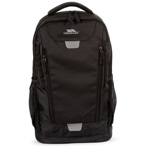 Thain Knapsack