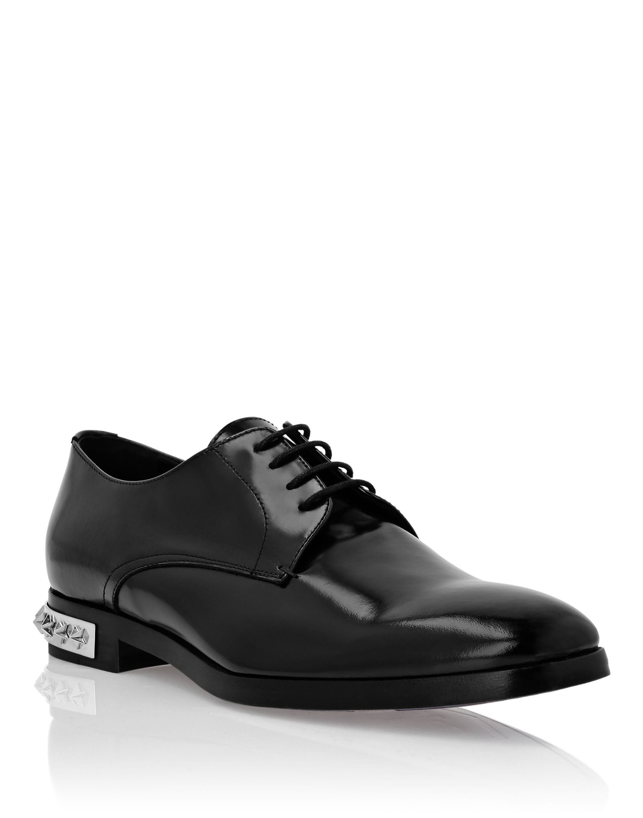 Derby Stars Men, Main, color, black