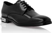 PHILIPP PLEIN Derby Stars Men