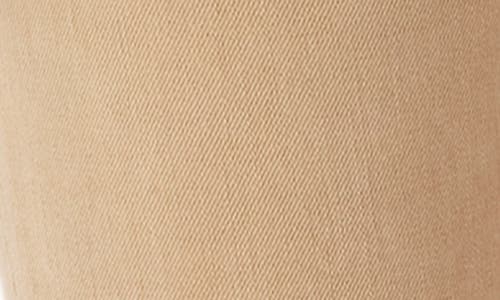 Dl1961 Bridget High Rise Bootcut Instasculpt Crop Jeans In Sand