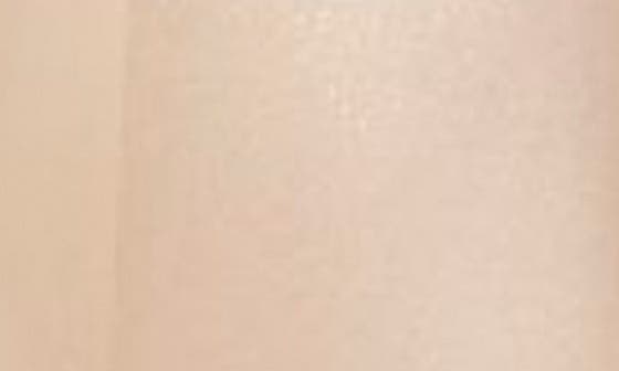 selected PEARLY GLOW