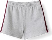 Cotton On Kids Kid's Essential Textured Short