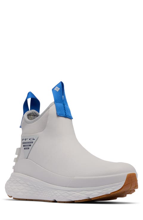 PFG Pro Sport™ Boot (Men)