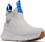 Columbia PFG Pro Sport™ Boot
