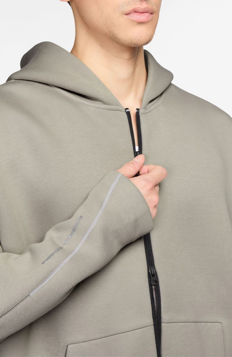 Nike Tech Fleece Hoodie, Alternate, color,