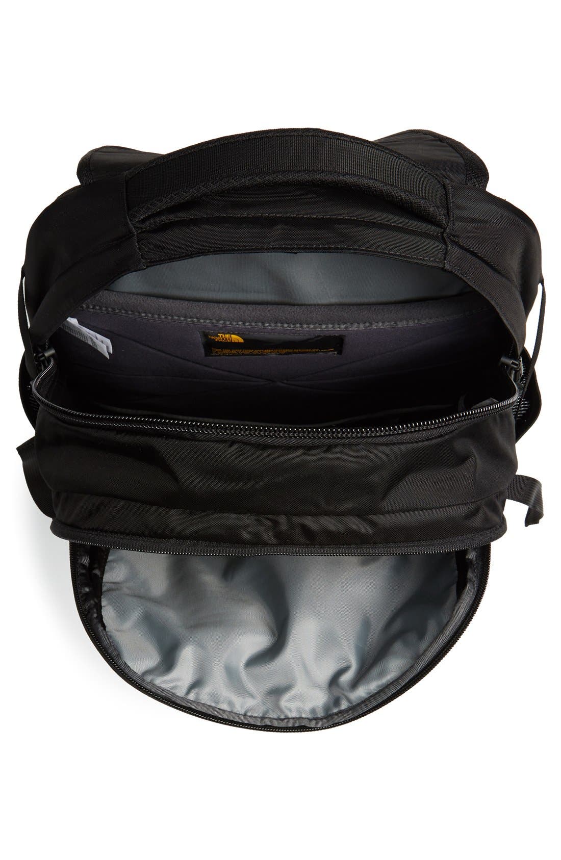 sea to summit rain cover backpack Sea to Summit Deluxe Pack Cover