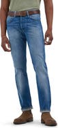 Lee 101 S Regular Tapered Leg Jeans