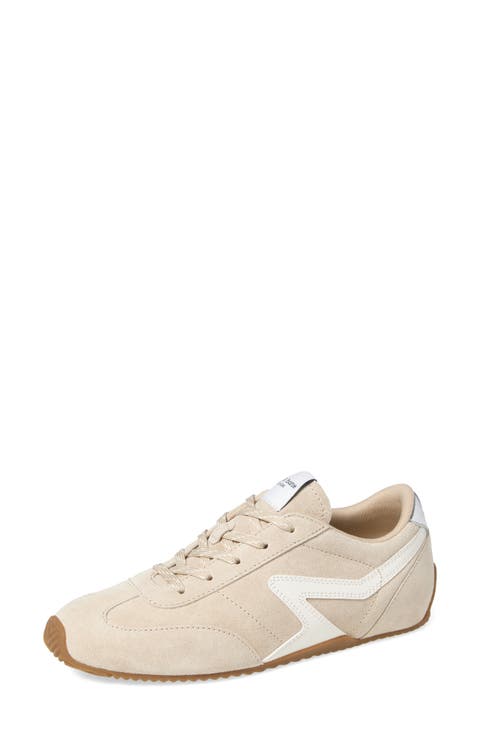 Women's Rag & bone Shoes | Nordstrom