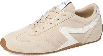 Rag & Bone Retro Runner Slim Ultra Sneaker