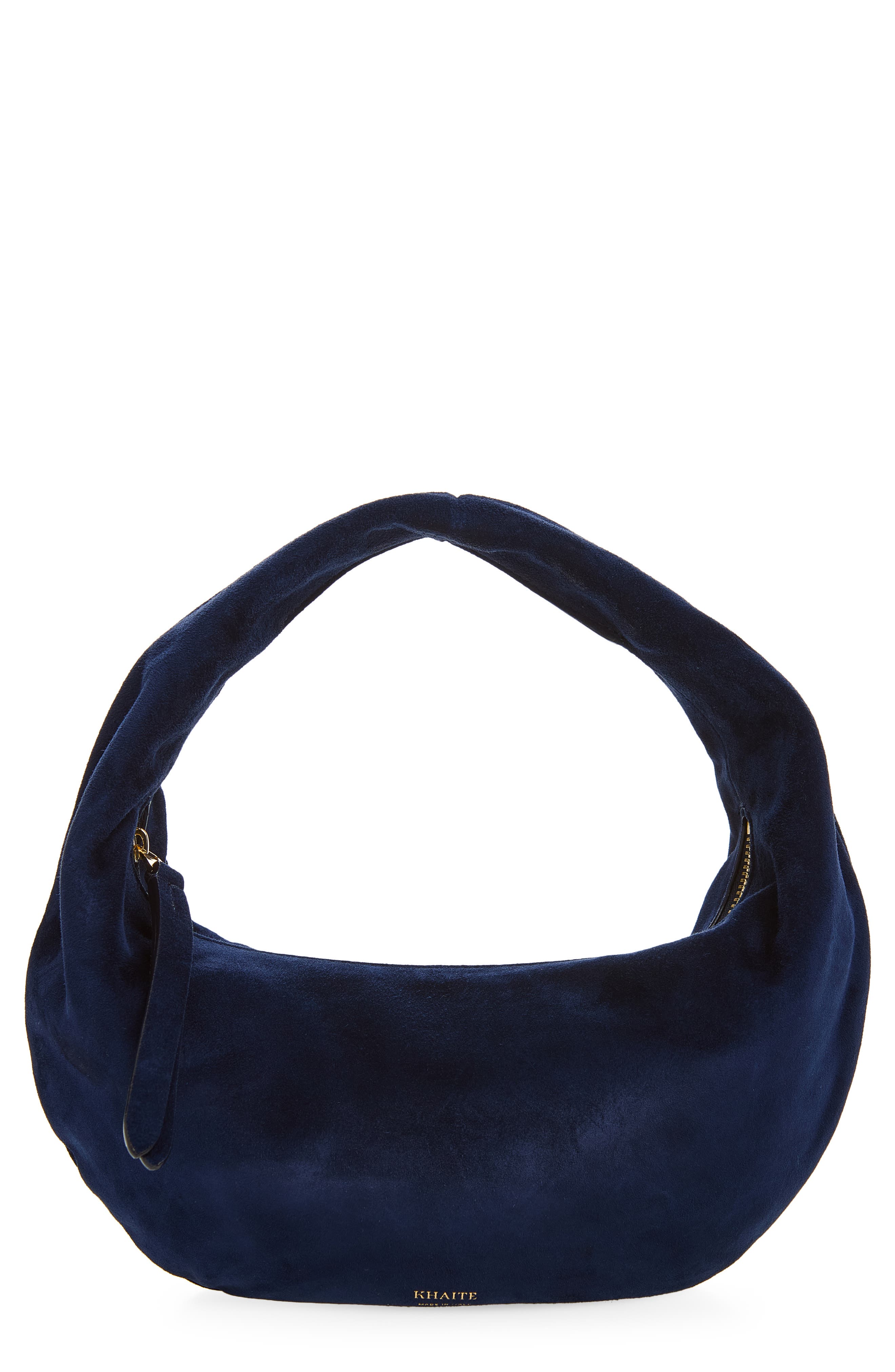  Midnight Navy