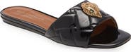 Kurt Geiger London Kensington Slide Sandal
