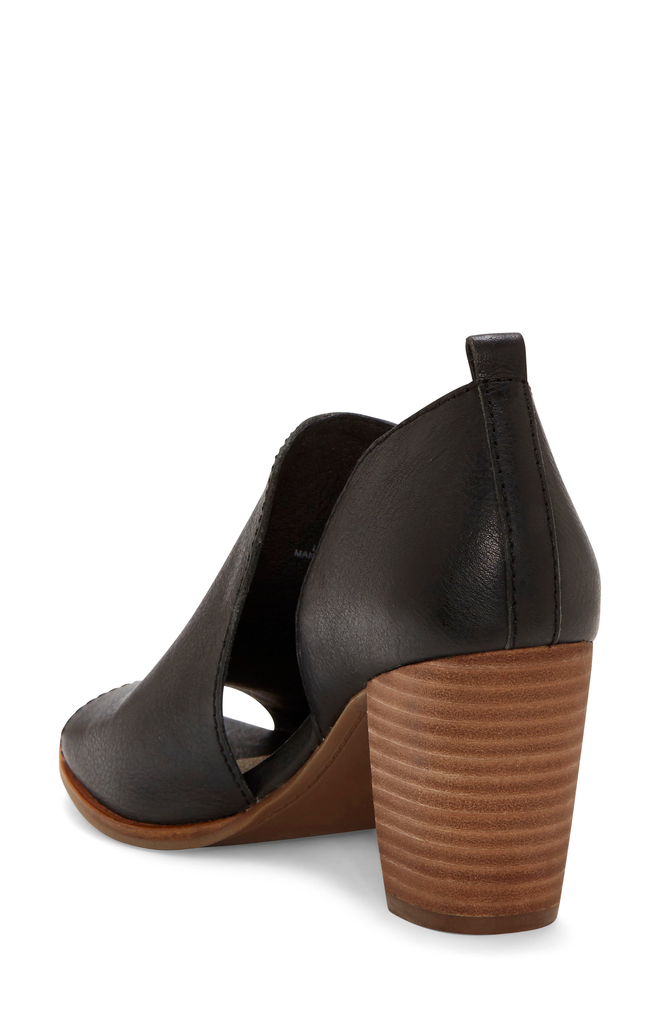 Lucky Brand Junai Sandal, Alternate, color, 