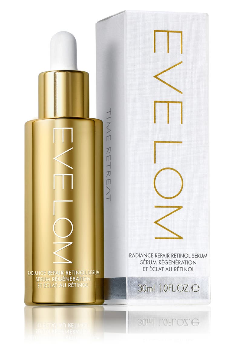 Radiance Repair Retinol Serum, Alternate, color, NO COLOR