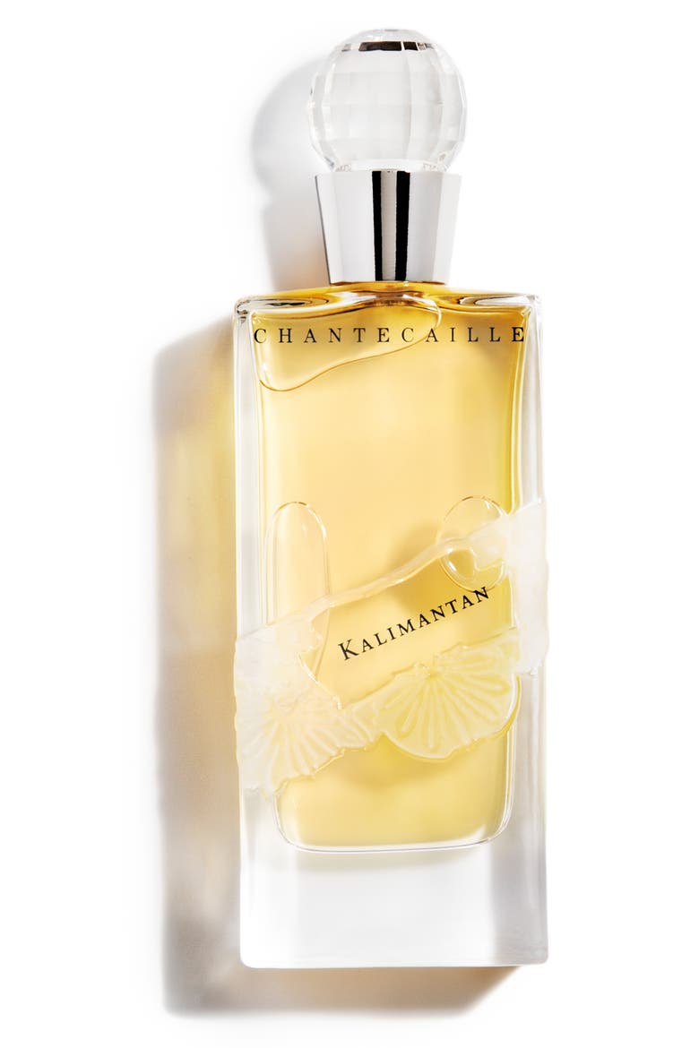 Kalimantan Parfums Pour Femme, Main, color, NO COLOR