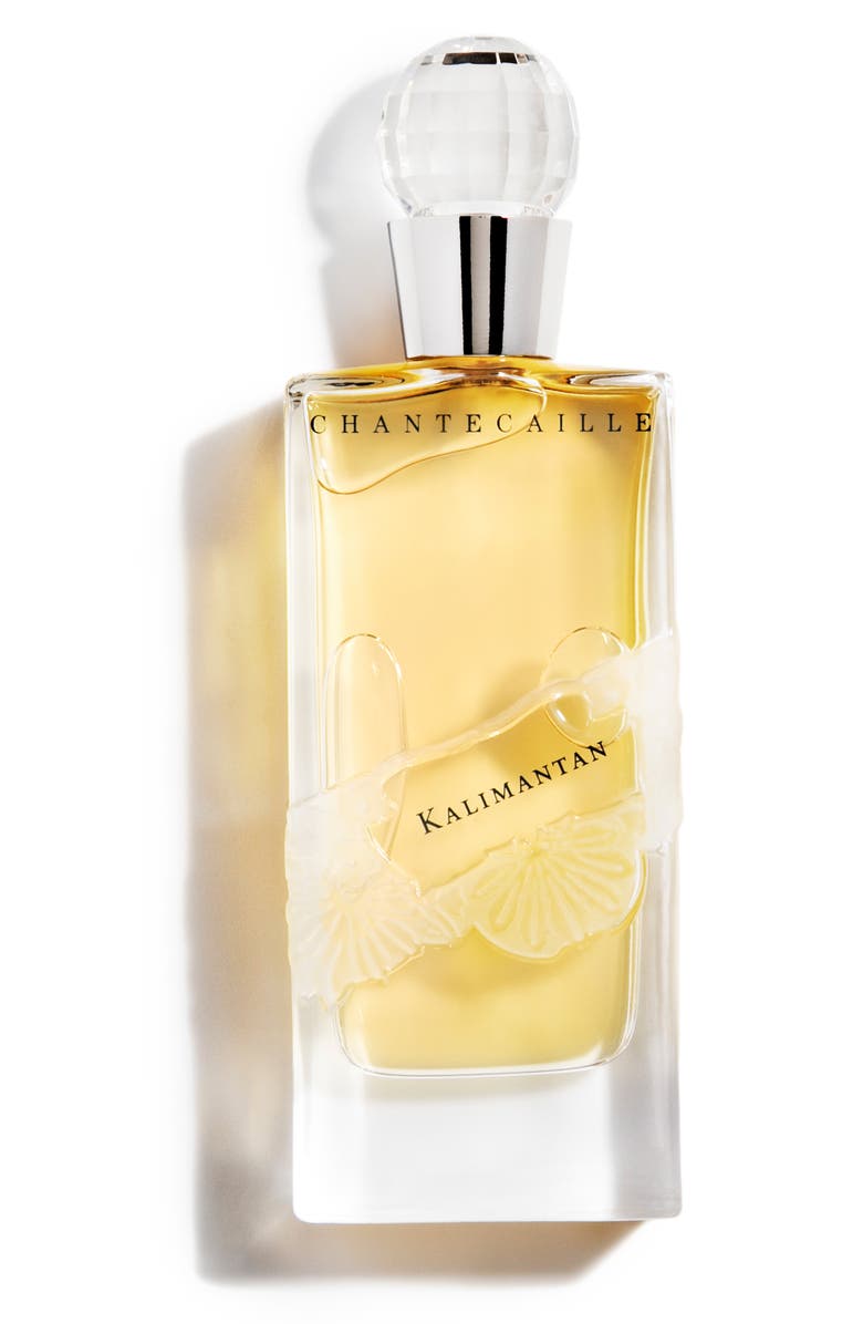 Chantecaille Kalimantan Parfums Pour Femme, Main, color, 