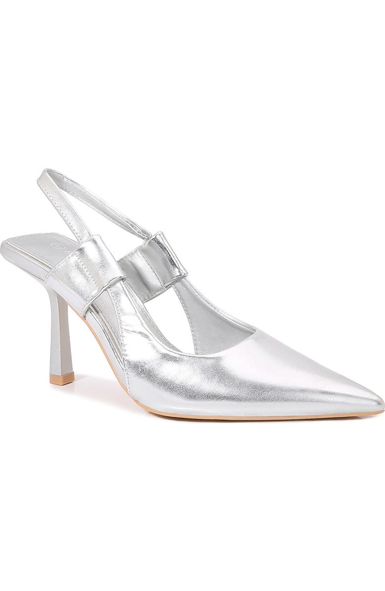 BERNESS Anna Slingback Pump, Main, color,