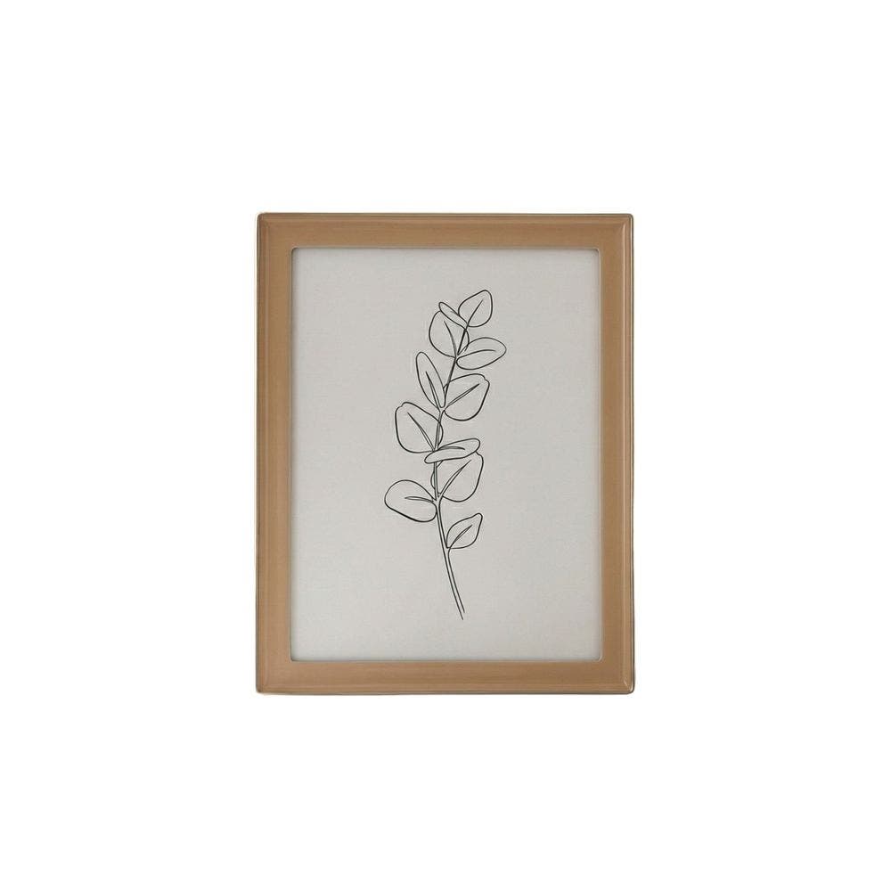 Blush - 5x7
