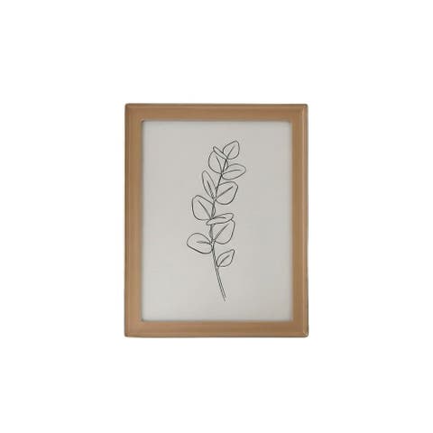 Elyra Enamel Frame